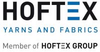 Pressemitteilung - Hoftex Group AG – Tochter Hoftex GmbH unterzeichnet Vereinbarung zur Veräußerung der Hoftex CoreTech GmbH