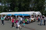 Neutex Familientag 1