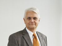 Interview mit Nonwovens Industry
