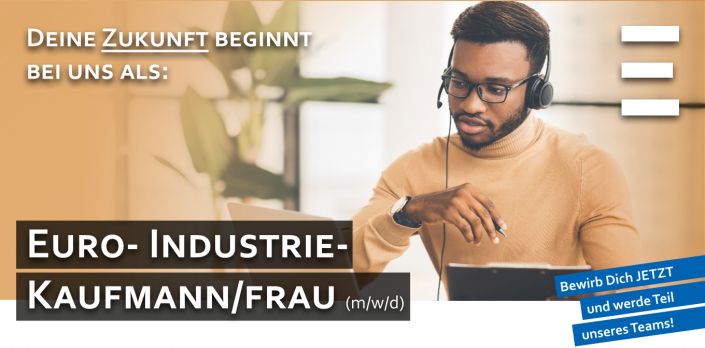 euro-industrie-kaufleute.jpg