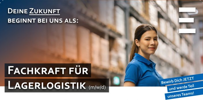 euro-industrie-kaufleute.jpg