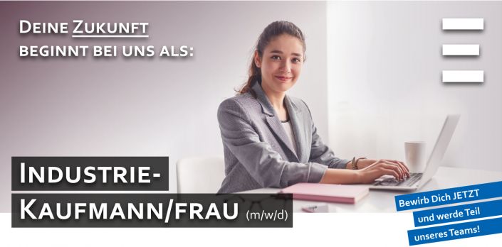 euro-industrie-kaufleute.jpg