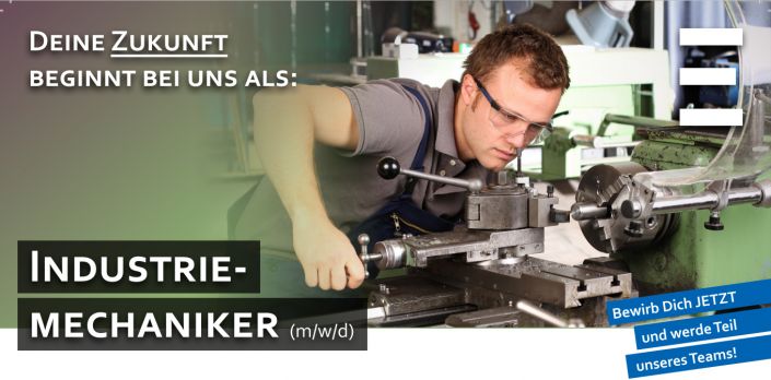 euro-industrie-kaufleute.jpg