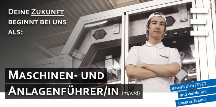 euro-industrie-kaufleute.jpg