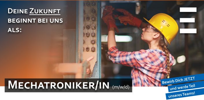 euro-industrie-kaufleute.jpg