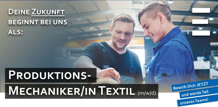 euro-industrie-kaufleute.jpg