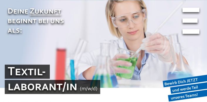 euro-industrie-kaufleute.jpg