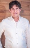 Dr. David Meyer