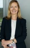 Manuela Spörl