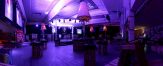 Hofer Filmtage Event 3