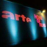 Hofer Filmtage Event 2