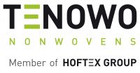 Hoftex Group plant umfangreiche Investitionen am Standort Hof