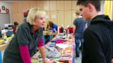 Berufsfindungstag Poppenreuth 3