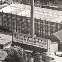 1896