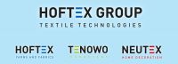 Hoftex Group schüttet Dividende aus