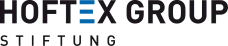 Logo HTG-Stiftung