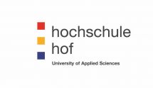 Hochschule Hof