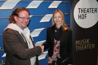 20.000 Euro für den guten Ton