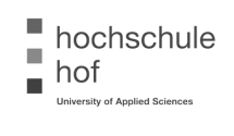 hochschule hof