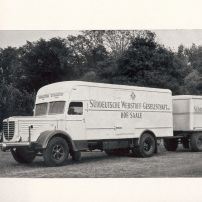 1931