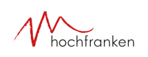 Hochschule Hof